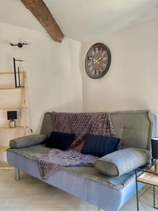 Confortable Apartment